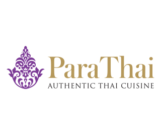 ParaThai